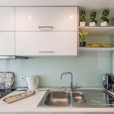Guestready - Sunny Disposition Apartamento OOporto Exterior foto
