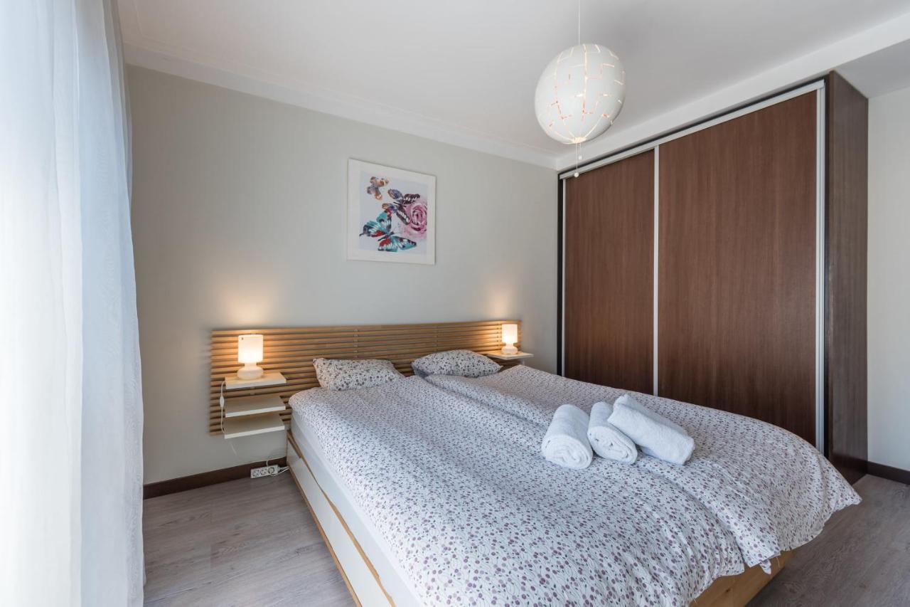 Guestready - Sunny Disposition Apartamento OOporto Exterior foto