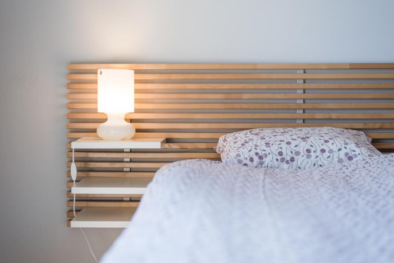 Guestready - Sunny Disposition Apartamento OOporto Exterior foto
