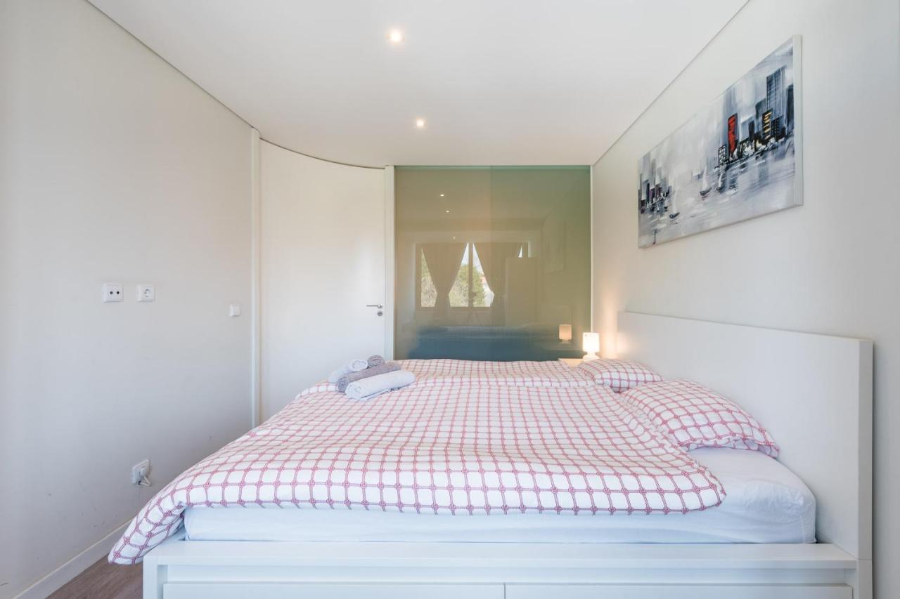 Guestready - Sunny Disposition Apartamento OOporto Exterior foto